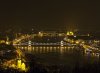 Budapest_2