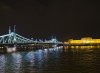 Budapest_4