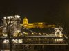Budapest_6