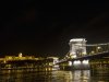 Budapest_8