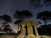 Dolmen_Circumpolar_1