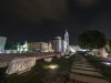 Croacia_Zadar_7