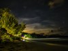 Seychelles_2