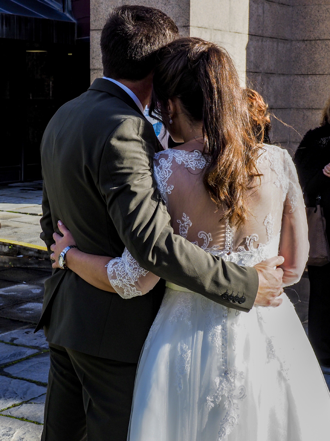 Boda Marisa y Miguel