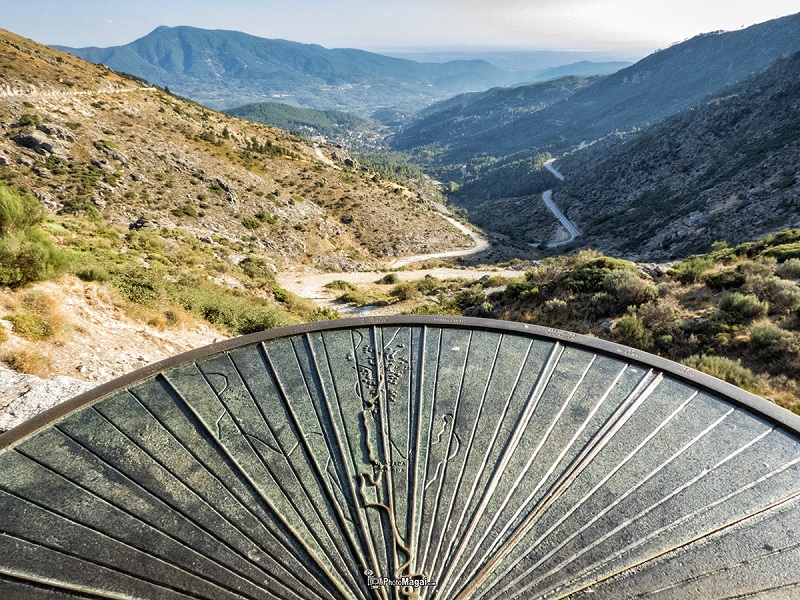 Taller de Fotografía de Naturaleza y paisajes nocturnos en la Sierra de Gredos