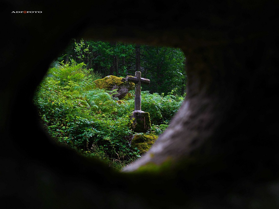 Taller de Fotografía de Naturaleza y paisajes nocturnos en Gredos Sur,